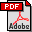 Ϗpdf_E[h