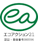 ea21